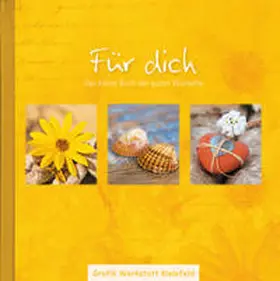 Mariss / GRAFIK WERKSTATT Das Original / Becker |  Für dich | Buch |  Sack Fachmedien