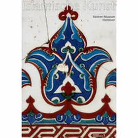 Niewöhner |  Islamische Kunst | Buch |  Sack Fachmedien