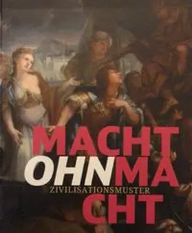  Macht Ohnmacht | Buch |  Sack Fachmedien