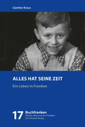 Kraus |  Alles hat seine Zeit | Buch |  Sack Fachmedien