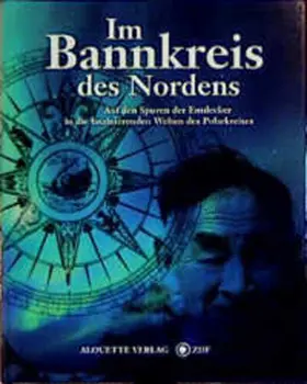 Gibson / Haycox / Marquardt |  Im Bannkreis des Nordens | Buch |  Sack Fachmedien