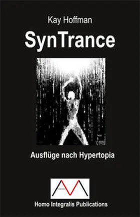 Hoffman |  SynTrance | Buch |  Sack Fachmedien
