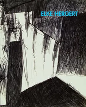  Elke Hergert | Buch |  Sack Fachmedien