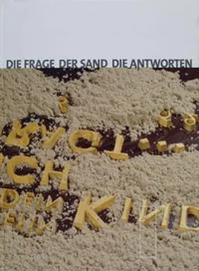 Fitschen / Helmke |  Wie wollen wir leben? Die Frage, der Sand, die Antworten | Buch |  Sack Fachmedien