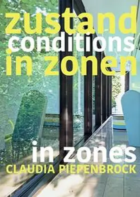 Gerhard-Marcks-Stiftung, Bremen / Cornish / Engelshoven |  Claudia Piepenbrock | Buch |  Sack Fachmedien