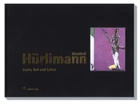 Hürlimann / Pese |  Leere, Tod und Leben | Buch |  Sack Fachmedien