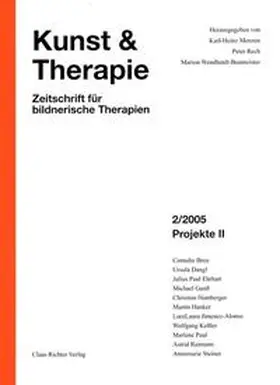  Projekte II | Buch |  Sack Fachmedien