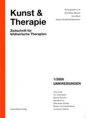  Umkreisungen | Buch |  Sack Fachmedien