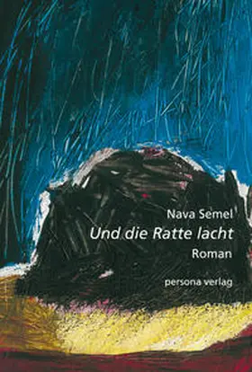 Semel |  Und die Ratte lacht | Buch |  Sack Fachmedien