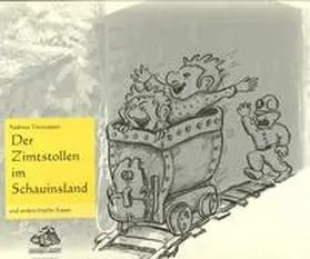 Verstappen |  Salomons Knochen und andere frische Sagen aus Freiburg und dem Südschwarzwald | Buch |  Sack Fachmedien