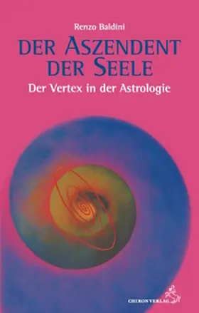 Baldini |  Der Aszendent der Seele | Buch |  Sack Fachmedien