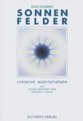 Goerres |  Sonnenfelder | Buch |  Sack Fachmedien