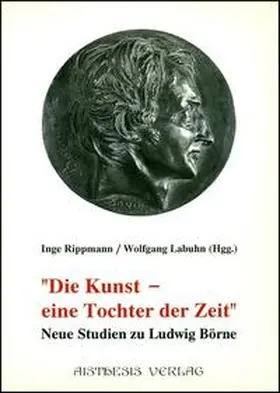 Hohendahl / Koopmann / Kruse |  Die Kunst - Eine Tochter der Zeit | Buch |  Sack Fachmedien