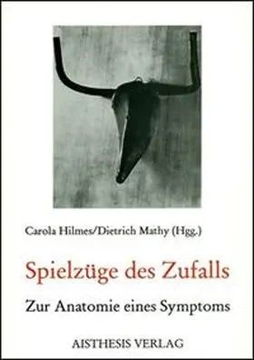 Boenicke / Blasius / Freier |  Spielzüge des Zufalls | Buch |  Sack Fachmedien