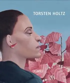 Kirchhoff / Stelzmann / Femfert |  TORSTEN HOLTZ | Buch |  Sack Fachmedien