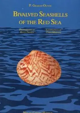 Oliver |  Bivalved Seashells of the Red Sea | Buch |  Sack Fachmedien