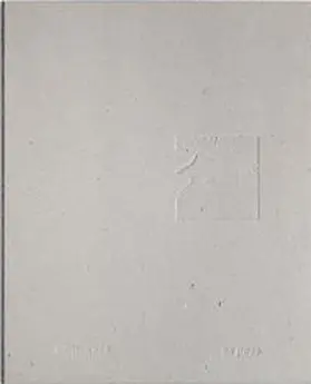 Puddu |  Auf den Spuren des Bären | Buch |  Sack Fachmedien