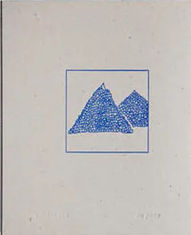 El Dib |  Eine Reise nach Ägypten 1997 | Buch |  Sack Fachmedien