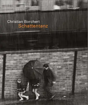 Borchert / Lambers / Bove |  Schattentanz | Buch |  Sack Fachmedien