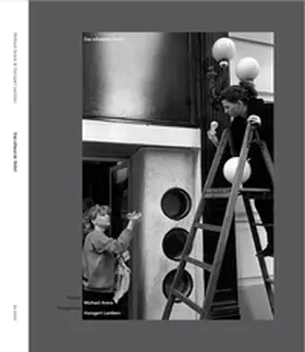 Arenz / Lambers |  Das schwarze Hotel | Buch |  Sack Fachmedien