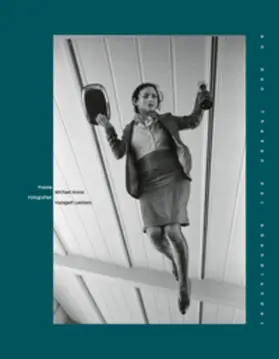 Arenz / Lambers |  An den Theken des Abendlandes | Buch |  Sack Fachmedien