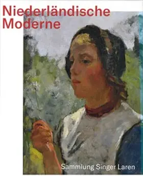 Waanders Uitgevers, Zwolle / Kulturbetriebe Dortmund, Museum Ostwall im Dortmunder U |  Ein Gefühl von Sommer... | Buch |  Sack Fachmedien