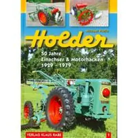 Prelle |  Holder | Buch |  Sack Fachmedien