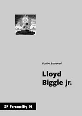 Barnewald |  Lloyd Biggl jr. | Buch |  Sack Fachmedien