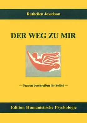 Josselson |  Der Weg zu mir | Buch |  Sack Fachmedien