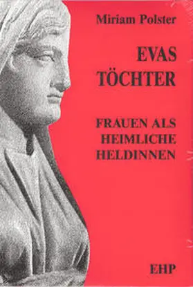 Polster |  Evas Töchter | Buch |  Sack Fachmedien