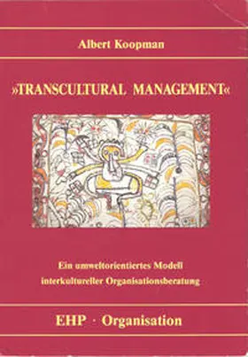 Koopman |  Transcultural Management | Buch |  Sack Fachmedien