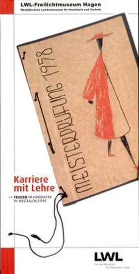  Karriere mit Lehre | Buch |  Sack Fachmedien