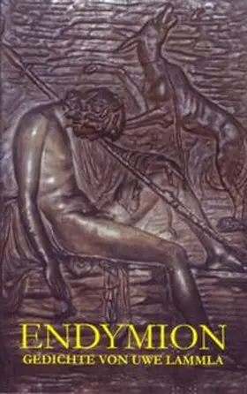 Lammla |  Endymion | Buch |  Sack Fachmedien