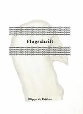 Esteban |  Flugschrift | Buch |  Sack Fachmedien