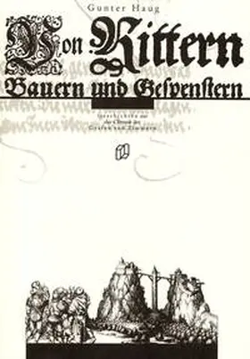 Haug |  Ritter | Buch |  Sack Fachmedien