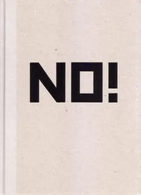 Bussmann / Milman / Taylor |  NO!art | Buch |  Sack Fachmedien