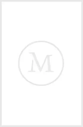 Gruner |  Der Geschlossene Arbeitseinsatz deutscher Juden | Buch |  Sack Fachmedien