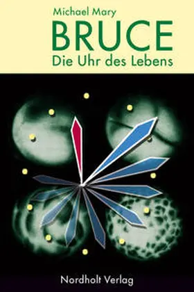 Mary |  Bruce | eBook | Sack Fachmedien