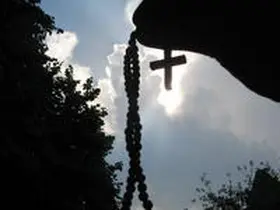 Weber |  Wie bete ich den Rosenkranz? | Buch |  Sack Fachmedien