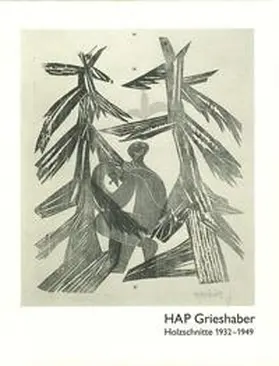  Bestandskatalog des Städtischen Kunstmuseums Spendhaus Reutlingen / HAP Grieshaber | Buch |  Sack Fachmedien
