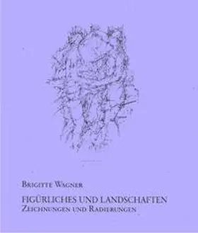 Smitmans / Ottnad / Wagner |  Brigitte Wagner | Buch |  Sack Fachmedien
