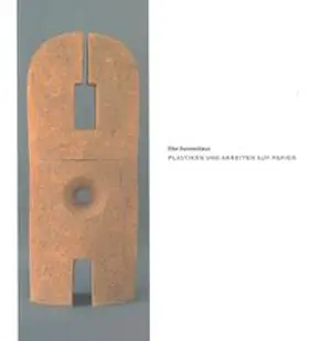 Dannenhaus / Zollernalbkreis |  Elke Dannenhaus | Buch |  Sack Fachmedien