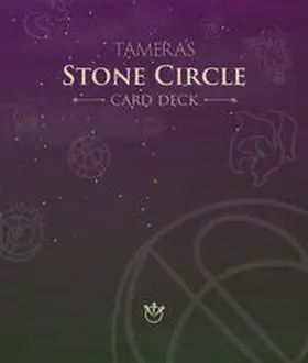 Lichtenfels |  Tamera's Stone Circle | Buch |  Sack Fachmedien