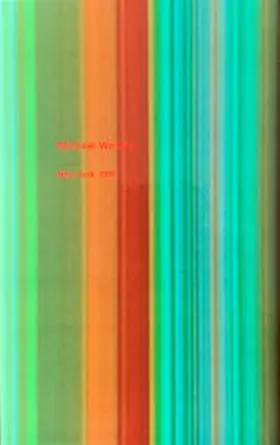 Wesely / Fuchs |  Michael Wesely | Buch |  Sack Fachmedien