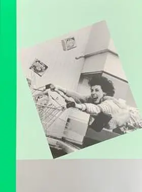  Professionelle Fotografie | Buch |  Sack Fachmedien