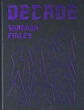 Storms / Wilms |  Shannon Finley | Buch |  Sack Fachmedien