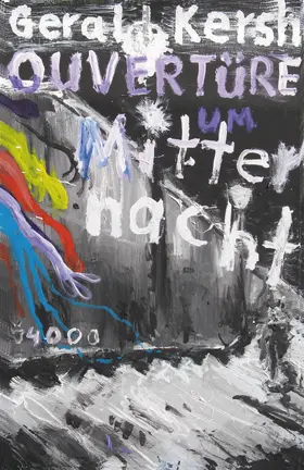 Kersh |  Ouvertüre um Mitternacht | eBook | Sack Fachmedien