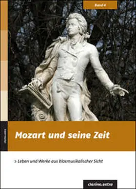  Mozart und seine Zeit | Buch |  Sack Fachmedien