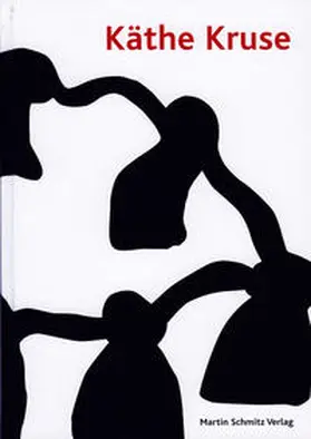  Käthe Kruse | Buch |  Sack Fachmedien