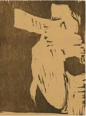 Kultur- und Sportamt Bietigheim-Bissingen, Städtische Galerie |  VOR ORT - Robert Würth | Buch |  Sack Fachmedien